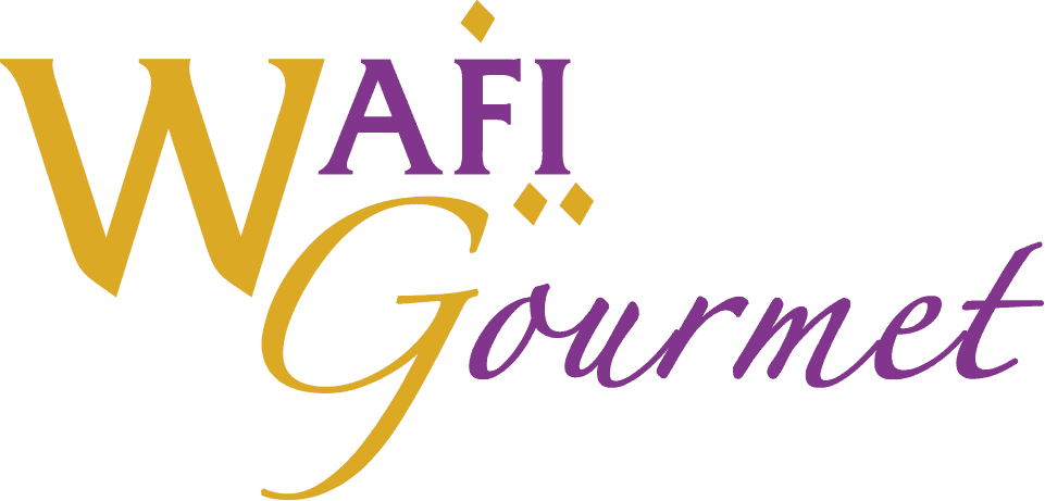 Wafi Mall - Wafi Gourmet – Authentic Lebanese Cuisine